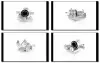 Фото 1 - супорт передній правий Mercedes Citan (415) Dacia Dokker, Duster, Lodgy, Logan Renault Captur I 0.9-Electric 09.98- GH-Parts GH-433992H Супорт передній правий Mercedes Citan (415) Dacia Dokker, Duster, Lodgy, Logan Renault Captur I 0.9-Electric 09.98- GH-Parts GH-433992H (фото 1)