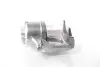 Гальмівний супорт пер прав. Fiat 500L, Doblo, Fiorino, Grande Punto, Linea, Punto 0.9-2.0D 10.01- GH-Parts GH-432390H (фото 2)
