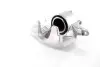 Гальмівний супорт пер прав. Fiat 500L, Doblo, Fiorino, Grande Punto, Linea, Punto 0.9-2.0D 10.01- GH-Parts GH-432390H (фото 4)