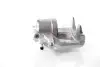 Гальмівний супорт пер Лів. Fiat 500L, Doblo, Fiorino, Grande Punto, Linea, Punto 0.9-2.0D 10.01- GH-Parts GH-432390V (фото 2)