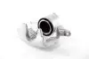 Гальмівний супорт пер Лів. Fiat 500L, Doblo, Fiorino, Grande Punto, Linea, Punto 0.9-2.0D 10.01- GH-Parts GH-432390V (фото 4)