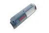 Ліхтар світлодіодний GLI 12V-300Lm (без АКБ) BOSCH 06014A1000 (фото 1)