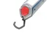 Ліхтар світлодіодний GLI 12V-300Lm (без АКБ) BOSCH 06014A1000 (фото 2)