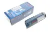 Ліхтар світлодіодний GLI 12V-300Lm (без АКБ) BOSCH 06014A1000 (фото 4)