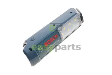 Ліхтар світлодіодний GLI 12V-300Lm (без АКБ) BOSCH 06014A1000
