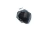 Ліхтар світлодіодний GLI 12V-300Lm (без АКБ) BOSCH 06014A1000 (фото 5)