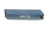 Ліхтар світлодіодний GLI 12V-300Lm (без АКБ) BOSCH 06014A1000 (фото 6)