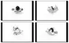 Супорт задній правий Bmw 1 (E81), 1 (E87), 3 (E90), 3 (E92) 1.6/2.0/2.0D 06.04-12.13 GH-Parts GH-451502H (фото 1)