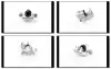 Супорт задній лівий Bmw 1 (E81), 1 (E87), 3 (E90), 3 (E92) 1.6/2.0/2.0D 06.04-12.13 GH-Parts GH-451502V (фото 1)