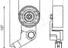 Ролик паска приводного Toyota Avensis/RAV 4 2.0D 99- ASHIKA 45-02-245 (фото 2)