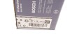 Зарядний пристрій для акумулятора інструменту GAL 12V-40 Li-Ion 2.0-6.0А/год BOSCH 1600A019R3 (фото 2)