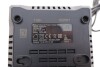 Зарядний пристрій для акумулятора інструменту GAL 12V-40 Li-Ion 2.0-6.0А/год BOSCH 1600A019R3 (фото 4)
