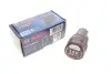 Фото 2 - акумулятор для електроінструменту 2.0Ah (12V) BOSCH 1600Z0002X Акумулятор для електроінструменту 2.0Ah (12V) BOSCH 1600Z0002X (фото 2)