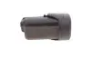 Фото 4 - акумулятор для електроінструменту 2.0Ah (12V) BOSCH 1600Z0002X Акумулятор для електроінструменту 2.0Ah (12V) BOSCH 1600Z0002X (фото 4)