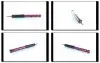 PRO Амортизатор задн. Saab 9-3 02-15 GH-Parts GH+334194 (фото 2)