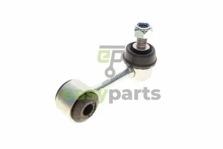 Тяга стабілізатора (заднього) Mazda 6 02-07 Solgy 202232