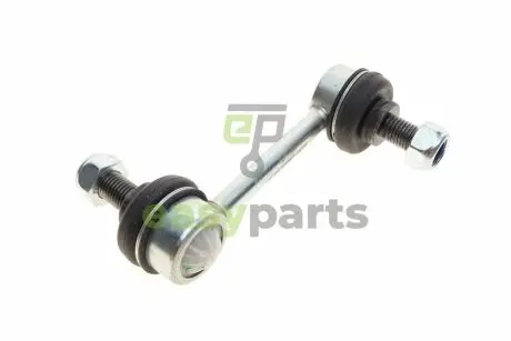 Тяга стабілізатора (заднього) Hyundai Santa Fe/Kia Sorento 2.2CRDi/2.7/3.0CRDi 06- Solgy 202224