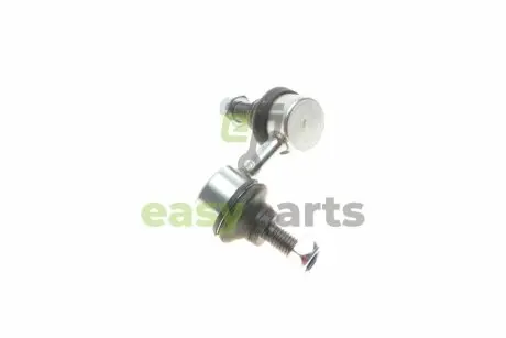 Тяга стабілізатора (переднього) (R) Honda Civic VII 01-05/CR-V II 01-07/FR-V 04- Solgy 202218
