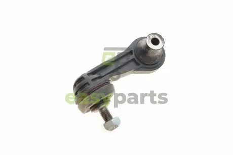 Тяга стабілізатора (заднього) Audi A3/Skoda Octavia/SuperB/Kodiaq/VW Golf/Passat B8 12- (L=70mm) Solgy 202197