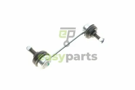 Тяга стабілізатора (заднього) Citroen C5 III/Peugeot 508 1.6-3.0 04- Solgy 202187