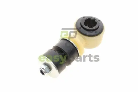Тяга стабілізатора (переднього) Opel Astra F 91-05/Vectra A 88-95 Solgy 202183