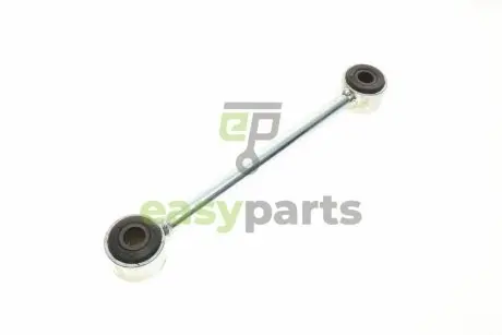 Тяга стабілізатора (заднього) MB Sprinter (907-910) 18- Solgy 202176