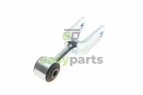 Тяга стабілізатора (заднього) MB Sprinter 906/VW Crafter 30-35/30-50 06- Solgy 202172