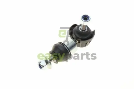 Тяга стабілізатора (заднього) Ford Focus/Mazda 3/Volvo S40, V50, C70. 03- Solgy 202152