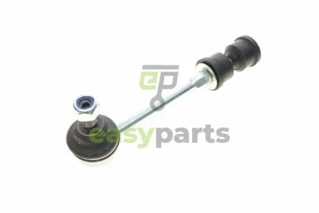 Тяга стабілізатора (заднього) Volvo XC 70/Ford Mondeo 07- Solgy 202151