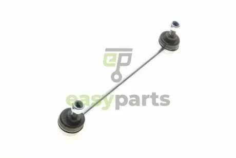Тяга стабілізатора (заднього) Ford Mondeo III 1.8-3.0 -07 Solgy 202146