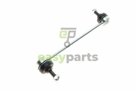 Тяга стабілізатора (переднього) Ford Mondeo I/II 93-01 Solgy 202144