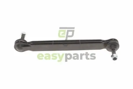 Тяга стабілізатора (переднього) Fiat 500/Tipo/Jeep Renegade 14- (L=280mm) Solgy 202143