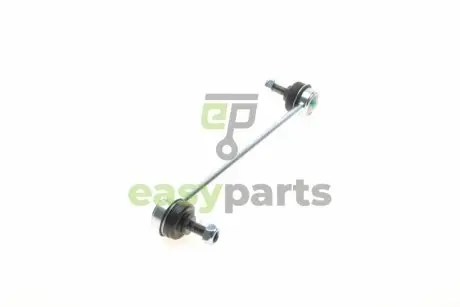 Тяга стабілізатора (переднього) Fiat Marea 96-02/ Multipla 99-10 Solgy 202139