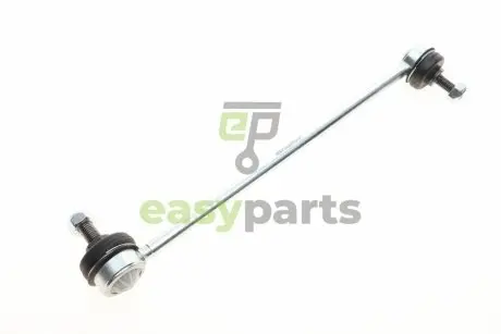 Тяга стабілізатора (переднього) BMW 7 (E38) 94-02 Solgy 202114