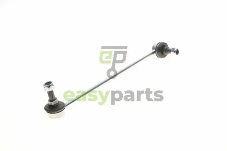 Тяга стабілізатора (переднього) (R) VW Golf IV/ Bora 97-05 Solgy 202101
