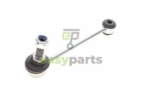 Тяга стабілізатора (заднього) Smart Fortwo 04-07 KAPIMSAN 27-03601