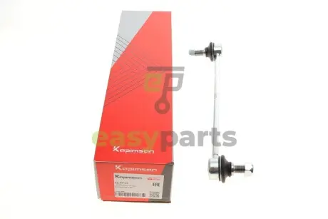 Тяга стабілізатора (переднього) Toyota Avensis 01- KAPIMSAN 22-03122