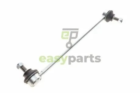 Тяга стабілізатора (переднього) Toyota Camry 01-/Rav 4 II 00- KAPIMSAN 22-03124