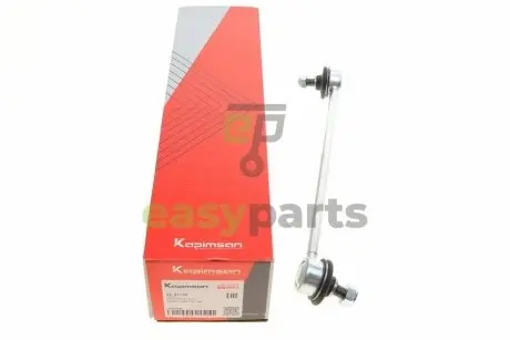 Тяга стабілізатора (переднього) (R) Toyota Camry/Solara 96-08 KAPIMSAN 22-03130