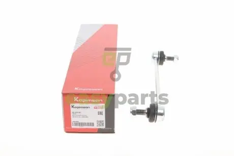 Тяга стабілізатора (переднього) Toyota Camry 01-06/Lexus RX 08-15 KAPIMSAN 22-03141