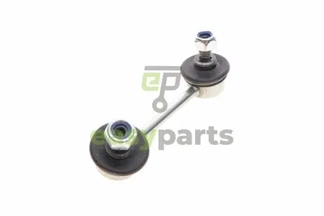 Тяга стабілізатора (заднього) (R) Toyota RAV4 1.8-2.0 4WD 00-05 KAPIMSAN 22-03145