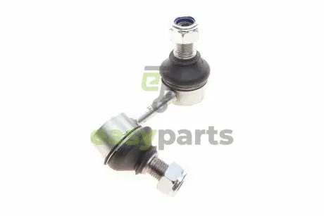 Тяга стабілізатора (переднього) (R) Mitsubishi Pajero IV 06- KAPIMSAN 16-02531
