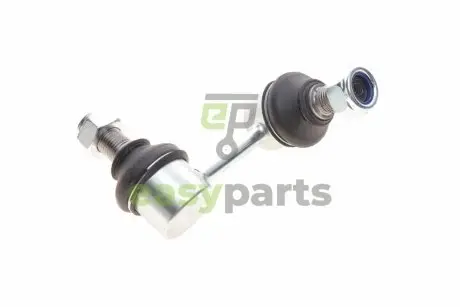Тяга стабілізатора (переднього) (L) Mitsubishi Pajero IV 06- KAPIMSAN 16-02530