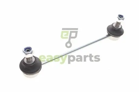 Тяга стабілізатора (переднього) Mitsubishi Carisma 95-06 KAPIMSAN 16-02503