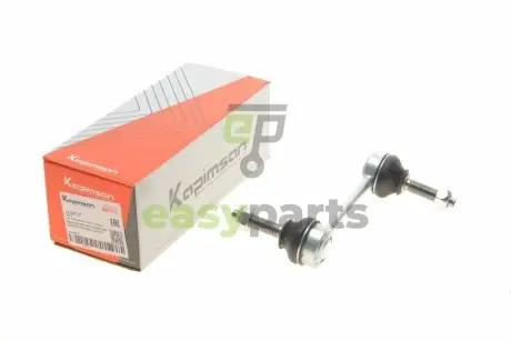Тяга стабілізатора (заднього) Land Rover Range Rover Sport 05-13 KAPIMSAN 12-02117