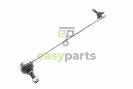 Тяга стабілізатора (переднього) Land Rover Range Rover III 4.2-5.0/3.0-3.6D 02-12 KAPIMSAN 12-02113