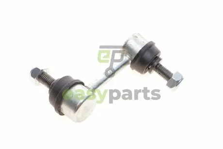 Тяга стабілізатора (переднього) (L) Honda Accord VII 03-08 KAPIMSAN 09-01823