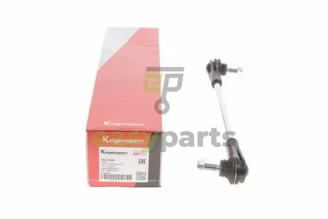 Тяга стабілізатора (переднього) BMW 2 (F45/F46)/ X1 (F48)/X2 (F39)/Mini Clubman (F54) 13- (L=355mm) KAPIMSAN 03-01268