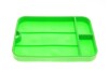 Лоток гнучкий для інструментів (285х202x27 mm) JBM 15011 (фото 3)