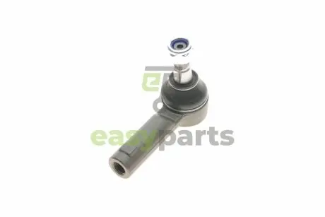 Наконечник тяги рульової Nissan X-Trail 01-13/Pathfinder II 97-04/Pick Up 98-05 Solgy 206179